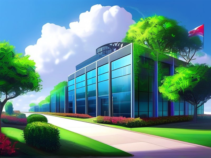 Next-Gen Cloud Hosting: Boost Performance Without Breaking the Bank