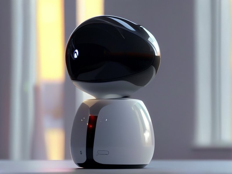 Edge-Powered Virtual Workspaces: Redefining Remote Computing Standards