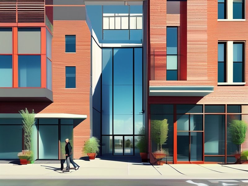 Edge-Driven Mobile Freedom: Redefine Your Digital Reach