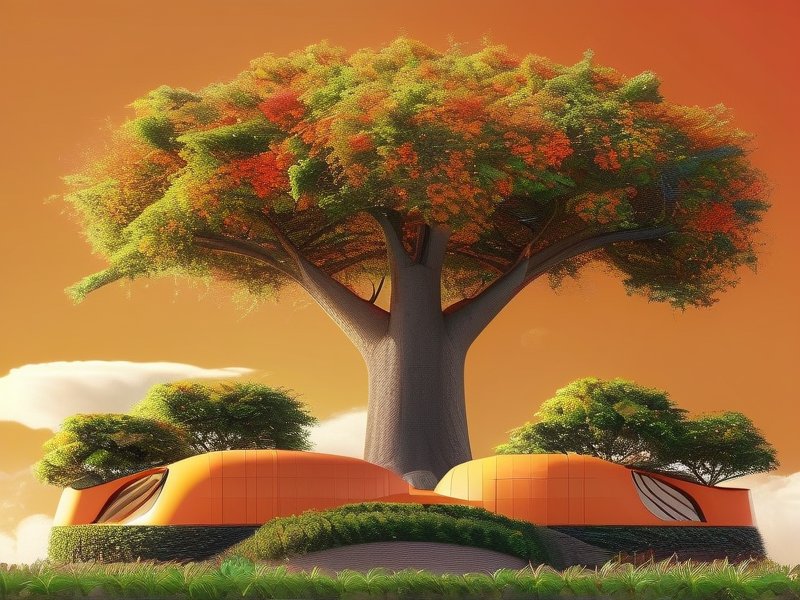 Unleash Next-Gen Cloud Power: Boost Speed & Scalability Now