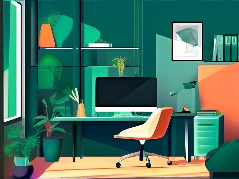 Next-Gen Virtual Desktops Redefine Remote Work Potential