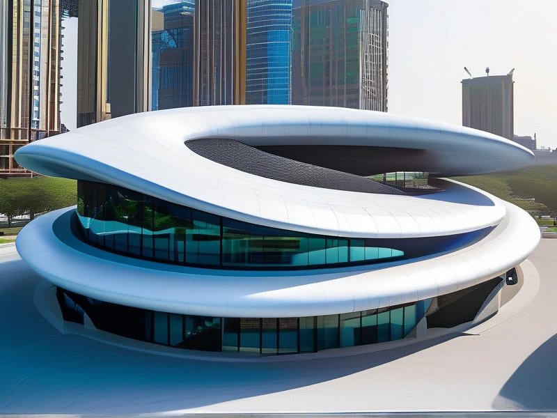 Next-Gen Edge Hubs: Revolutionizing the Frontiers of Data Innovation