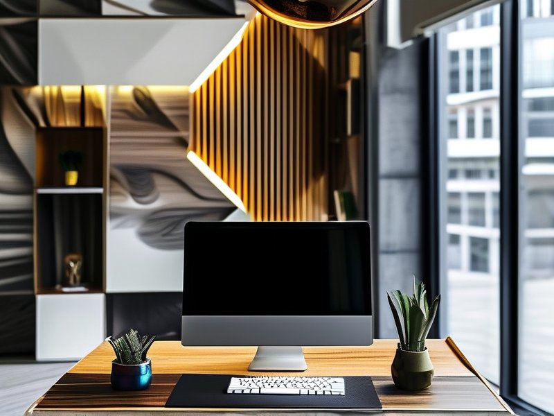 The Future of Workspaces: Your Virtual Desktop, Unleashed Anywhere