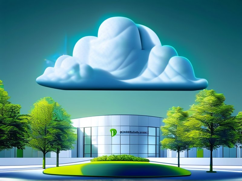 Turbocharge Your Cloud Experience with Next-Level Solutions