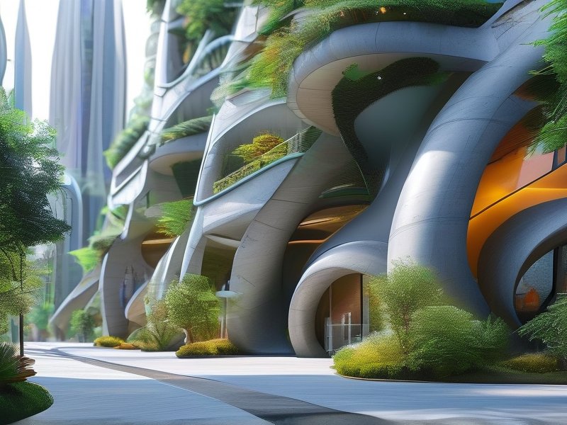 Edge Evolution: Pioneering the Future of Distributed Intelligence