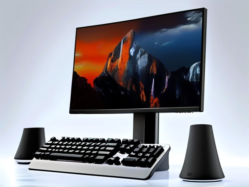 Next-Gen Remote Workstations: Redefining the Future of Digital Productivity