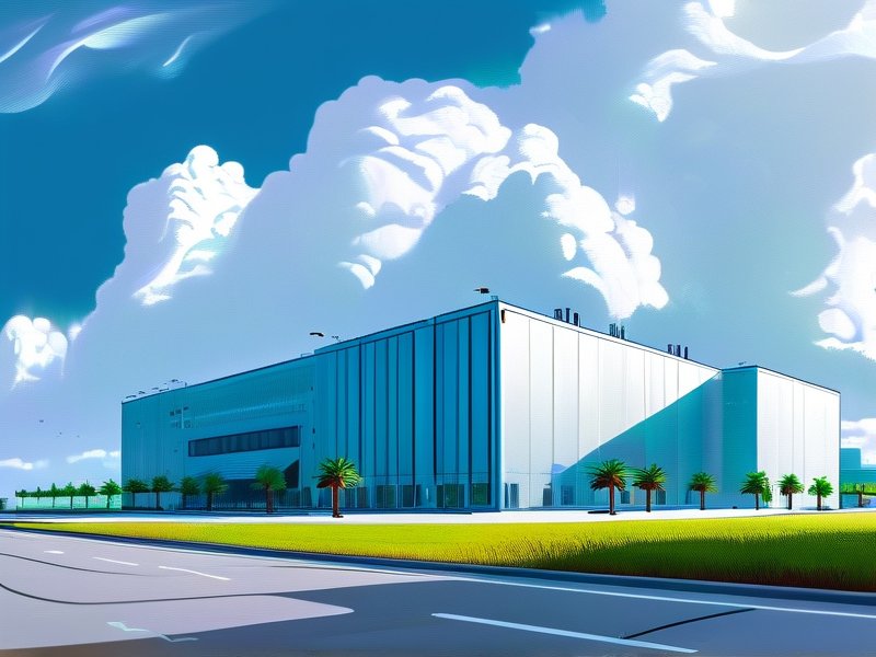 Next-Level Cloud Power: High-Performance Hosting Unleashed