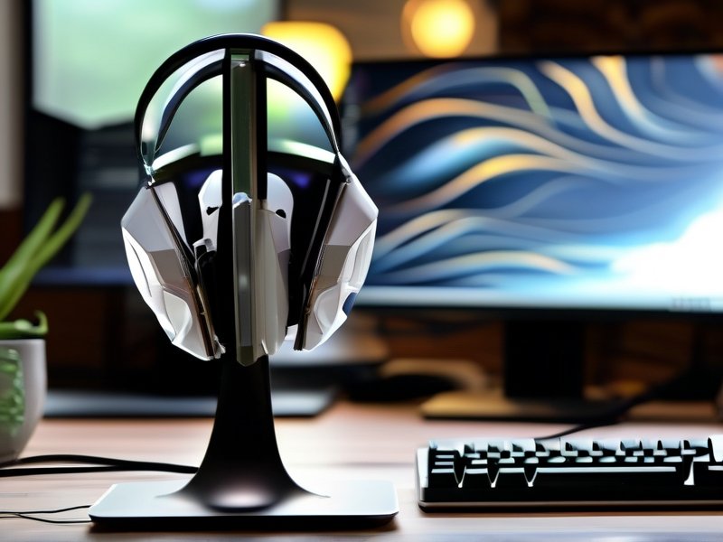 Next-Gen Virtual Workstations: Revolutionize Remote Computing Experiences