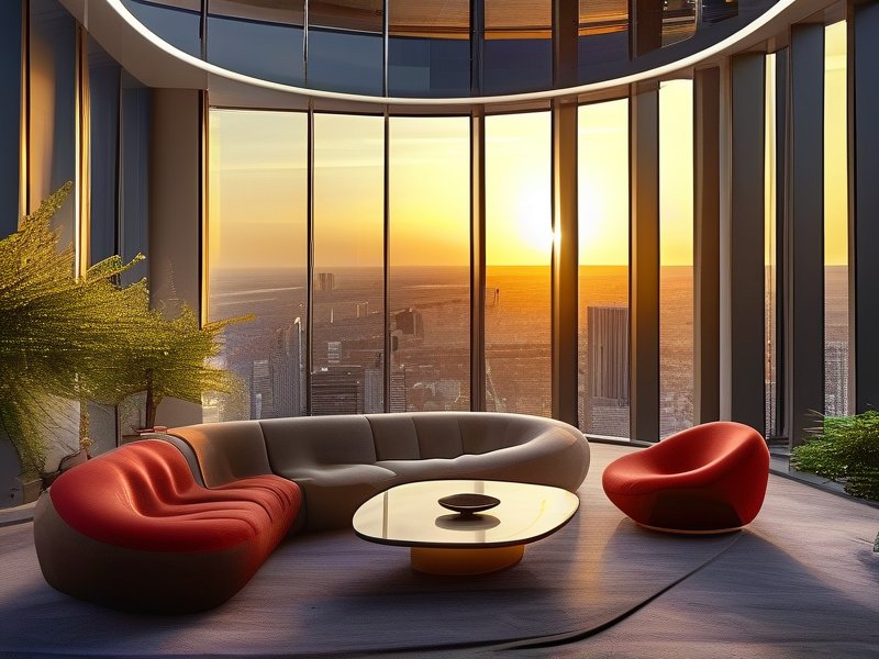 Next-Gen Edge Solutions Redefining Tomorrow’s Digital Landscape