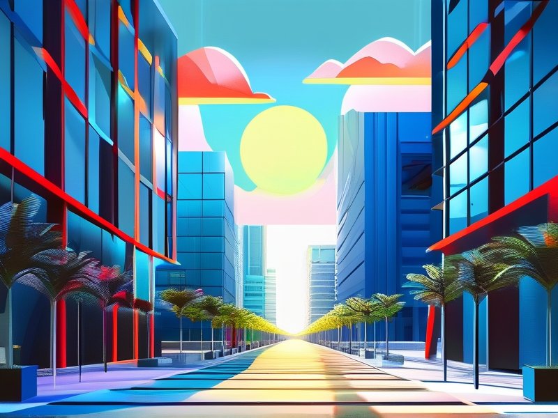 Next-Level Edge Solutions for a Smarter Connected World