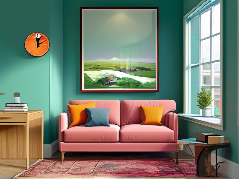 Stream Your Workspace Anytime – Break Free from Location Constraints