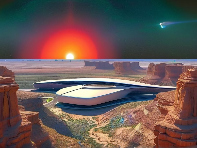 The Future of Edge Intelligence: Redefining Connectivity on the Frontier