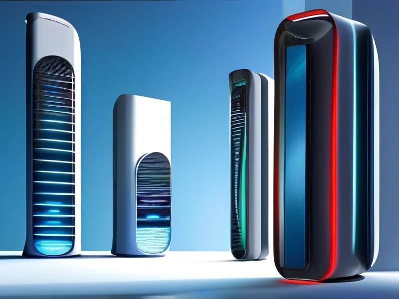 Edge-Driven Innovation: Redefining Mobile Freedom in the 5G Era