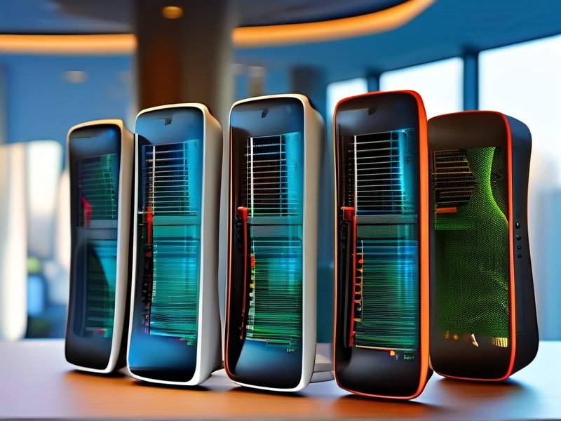 Unleash Virtual Mobility: Cloud-Powered Phones Redefined