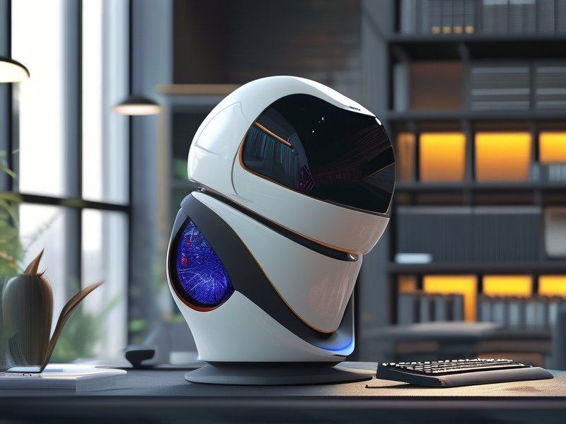 Revolutionizing Tech Frontiers: The Silent Power of Distributed Nodes