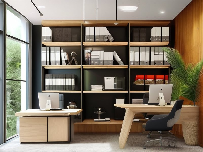 Revolutionize Remote Workflows with On-Demand Virtual Workstations