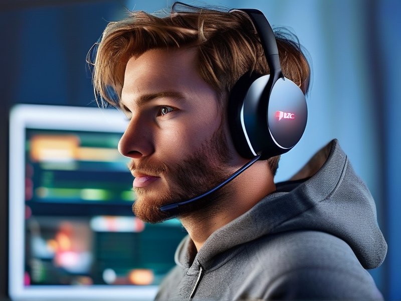 Edge-Powered Virtual Workstations Revolutionize Remote Computing