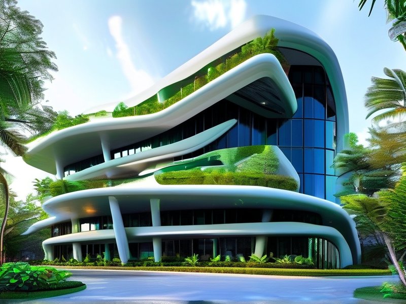 Decoding the Next-Gen Edge: Where Innovation Meets Scalability