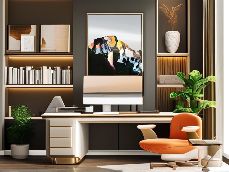 Revolutionize Remote Work: Instant Access to High-Performance Workspaces