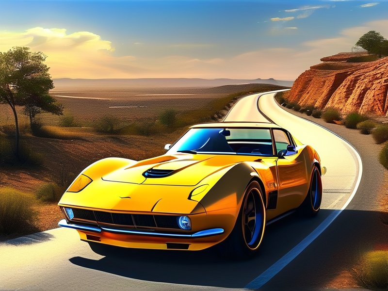 Edge-Powered Mobility: Stream Your Digital World Anytime