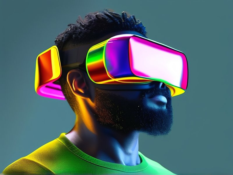 Horizon Tech: Pioneering Next-Level Distributed Systems