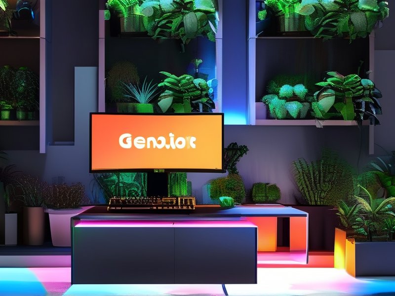 Unleash Lightning Speed with Next-Gen Cloud Hosting Solutions