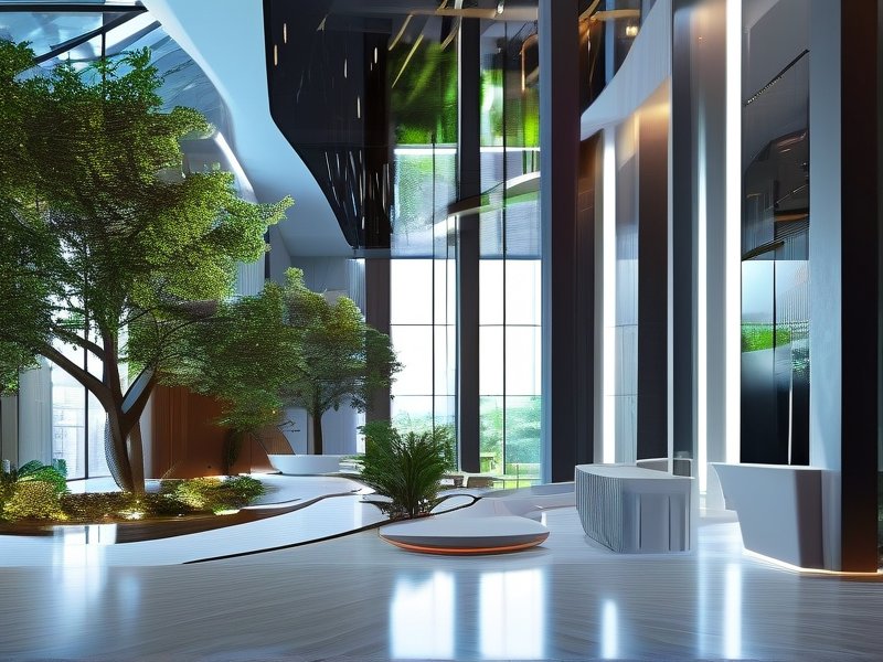 Unleash Next-Level Performance with Cutting-Edge Virtual Infrastructure