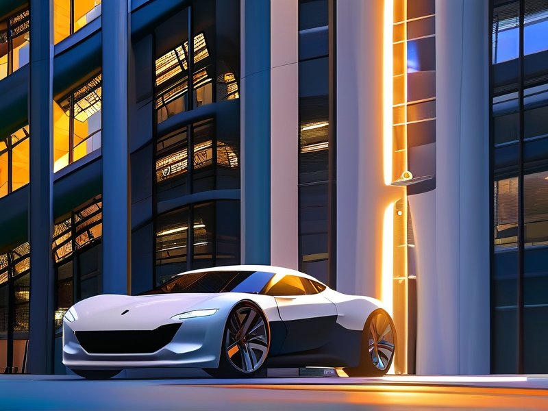 Unleash Lightning-Speed Websites with Smart Cloud Solutions