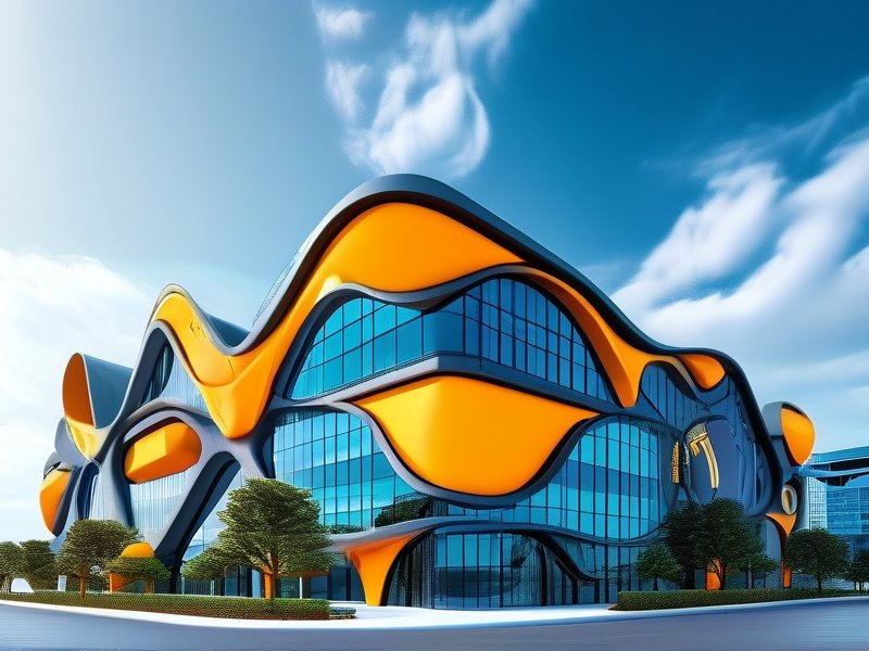 Future-Ready Cloud Solutions for Unstoppable Business Growth