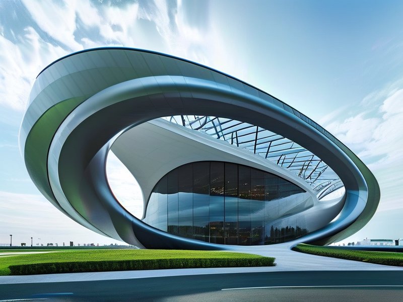 Next-Gen Edge Solutions: Pioneering Tomorrow’s Tech Frontiers