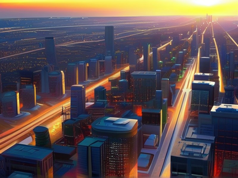 Next-Gen Edge Computing Platforms Redefining Digital Performance