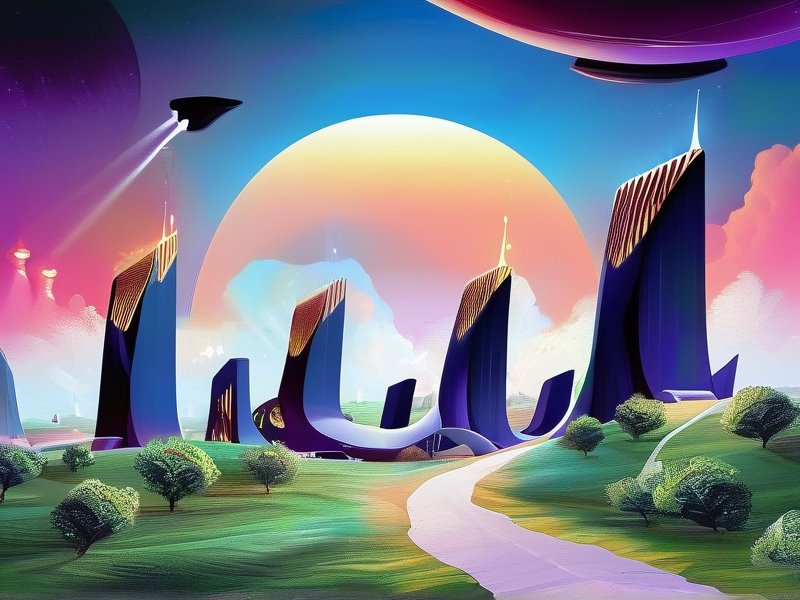 Edge Frontiers: Revolutionizing Connectivity in the Digital Age