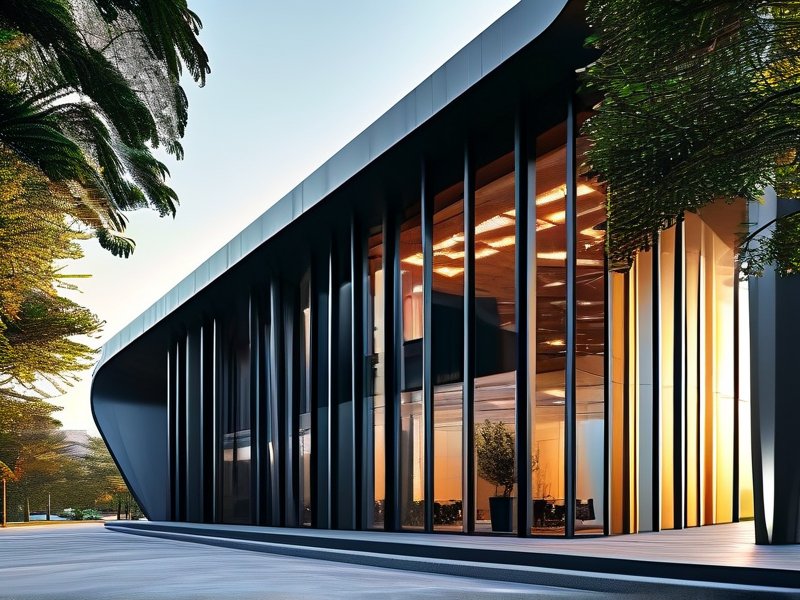 Unleash Speed & Security: Next-Gen Cloud Solutions for Modern Businesses