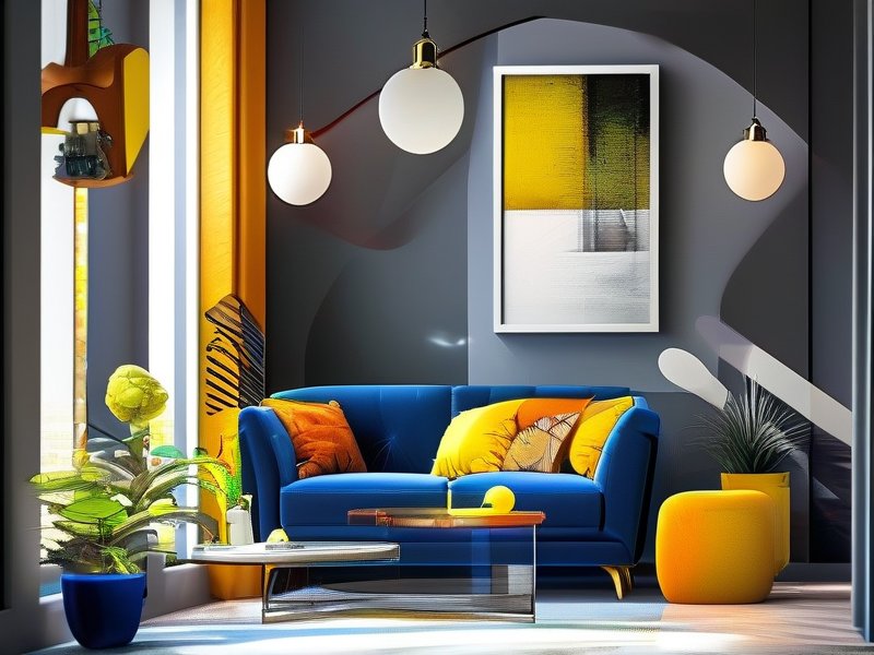 Boost Your Online Presence with Lightning-Fast Cloud Solutions