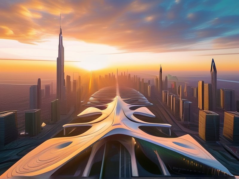 Edge Innovation Powering the Future of Digital Networks