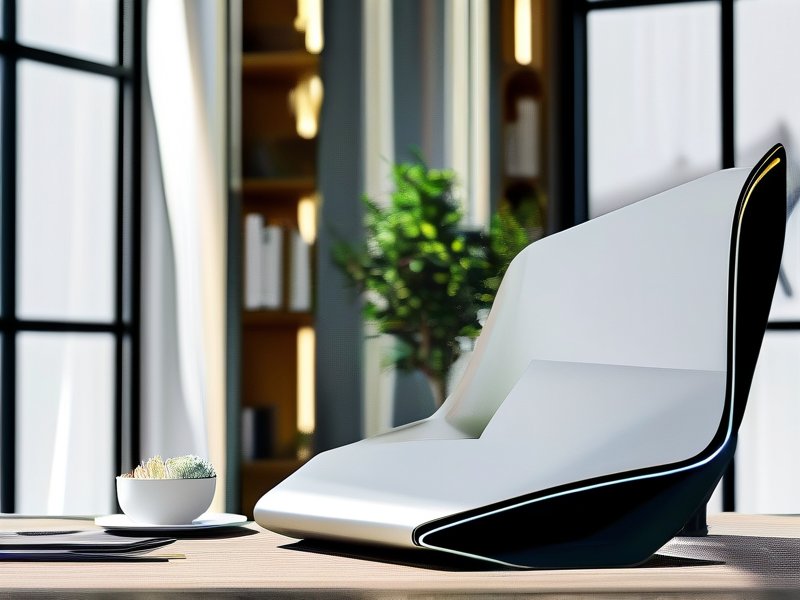 Edge-Powered Workspaces: The Next-Gen Computing Revolution