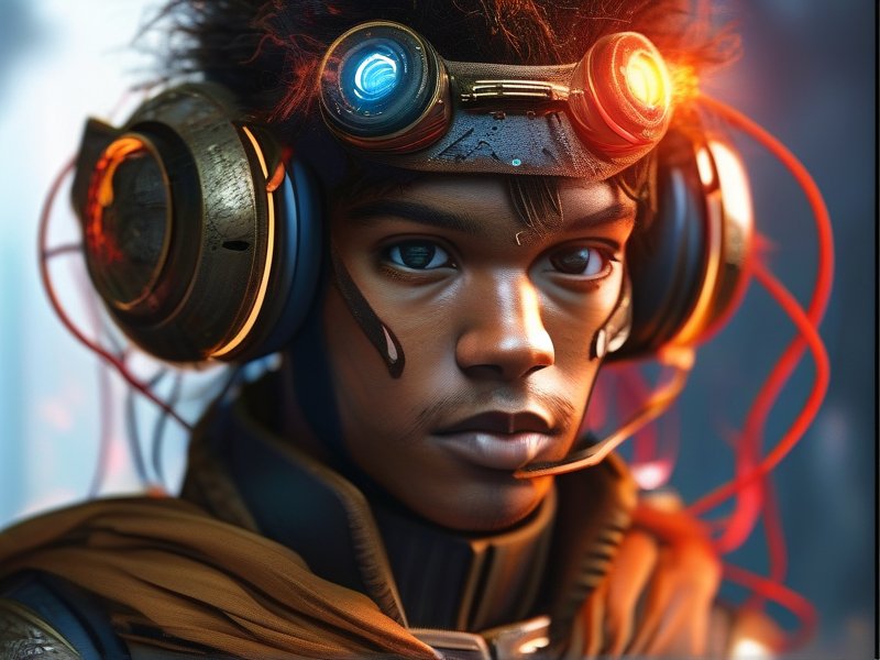 Unleash Remote Computing Power: A Revolutionary Guide to Elevating Mobile Experience