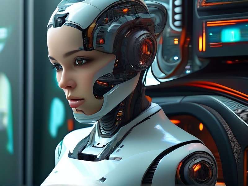 Revolutionizing the Edge: AI-Driven Innovation at the Network Frontier