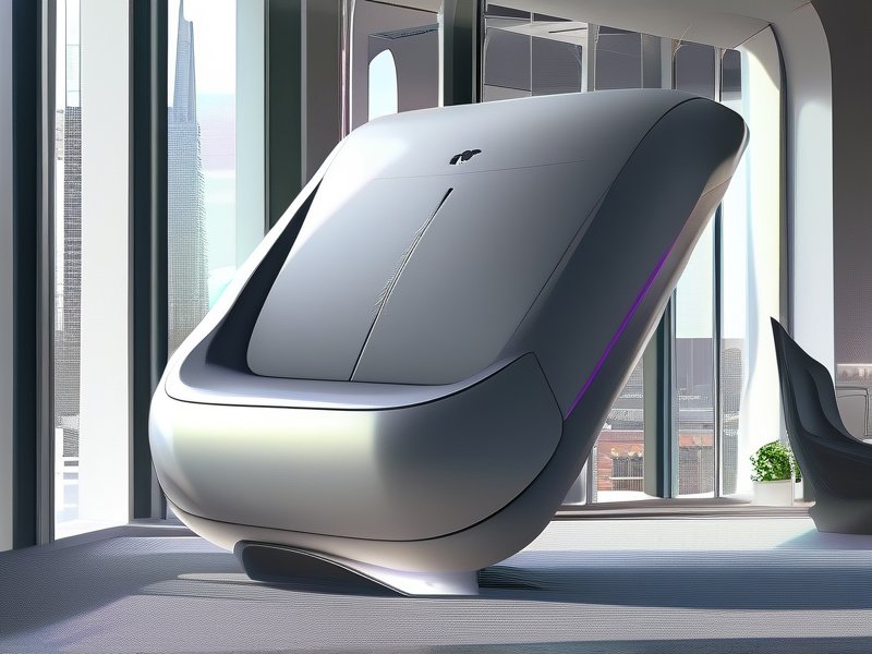 Unleash Next-Level Performance with Secure Cloud Solutions