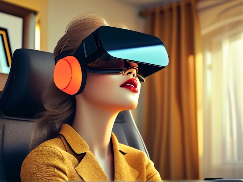 Revolutionize Your Mobile Experience with Edge-Optimized Virtual Computing