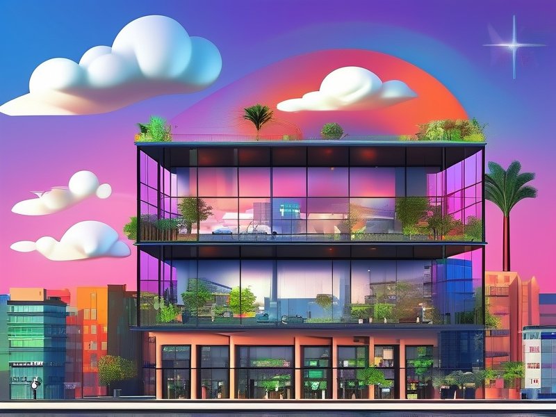 Unleash Smartphone Freedom: Cloud-Powered Access Anytime, Anywhere