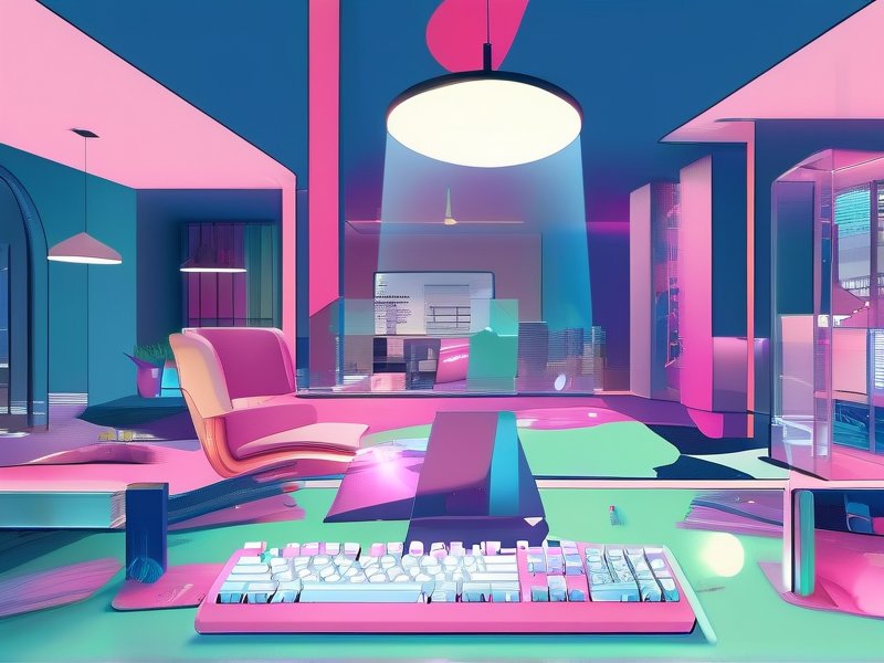 Unleash Next-Level Performance with Cloud-Driven Virtual Solutions