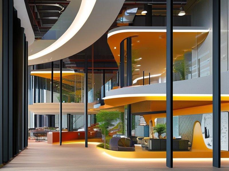 Unleash Next-Level Performance with Enterprise-Grade Cloud Solutions