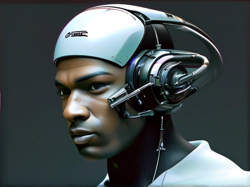 Edge-Powered Virtualization: Redefining Mobile Computing Boundaries