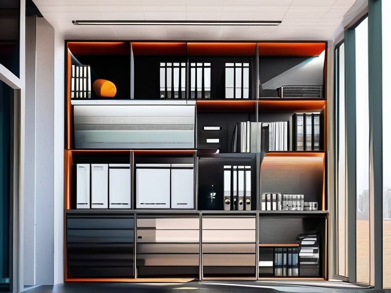 Unleash Lightning Speed: Next-Gen Cloud Solutions for Your Business