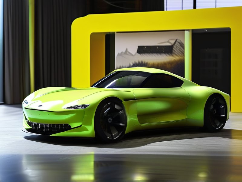 Unleash Unmatched Mobile Potential with Cloud-Powered Innovation