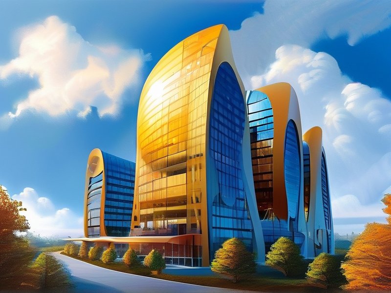 Edge-Powered Cloud Solutions Unlock Real-Time Innovation