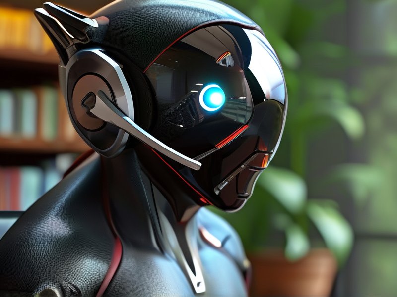 Next-Gen Virtual Workstations Redefine Remote Computing Standards