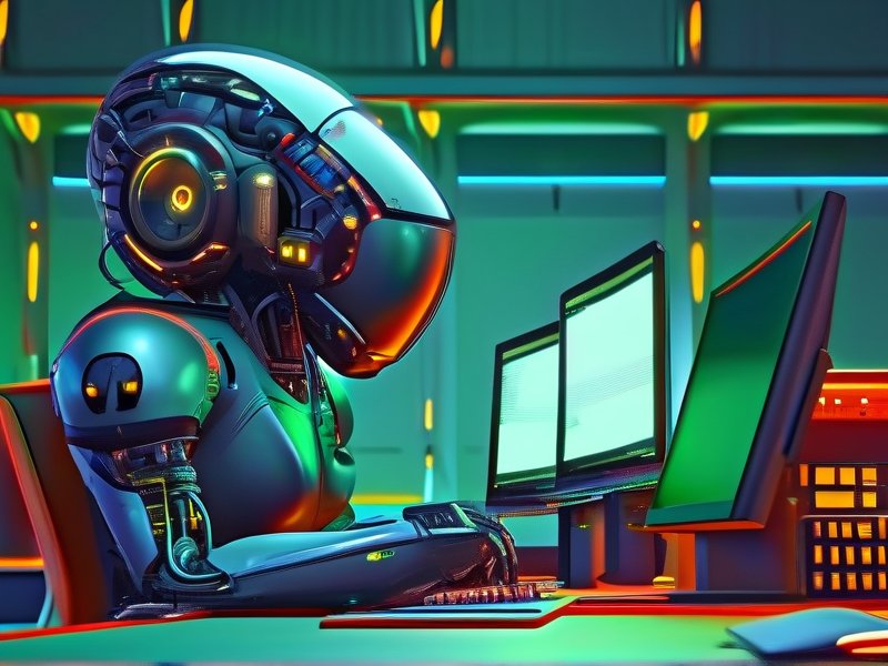 Future-Proof Your Workflow: On-Demand Supercharged Computing Solutions