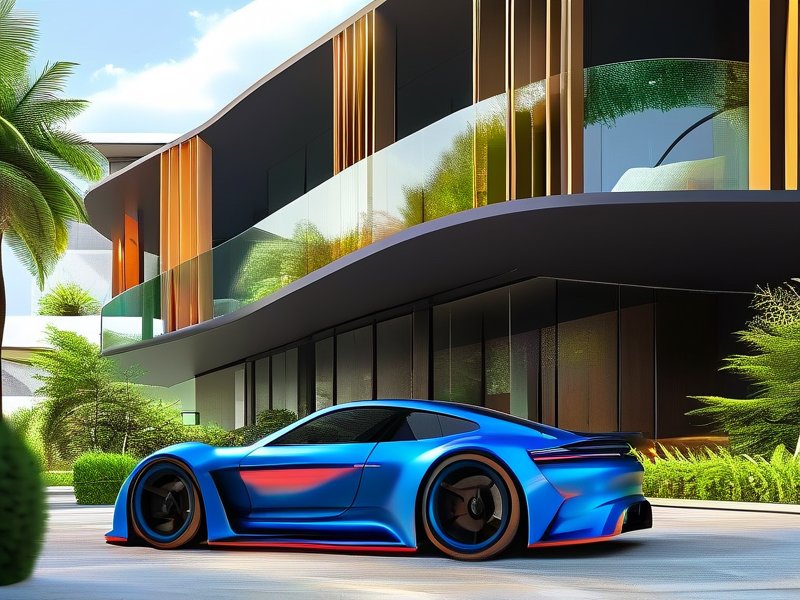 Turbocharge Your Digital Presence with Next-Gen Cloud Solutions